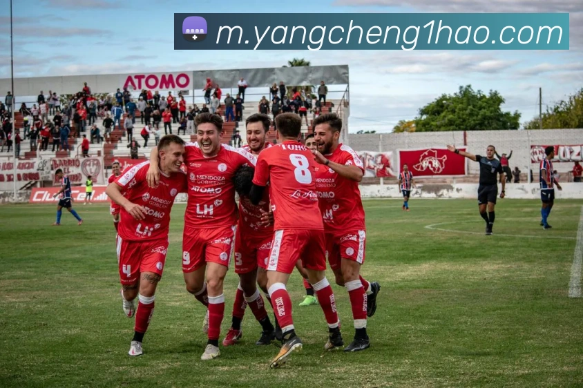 壹号娱乐发展历程